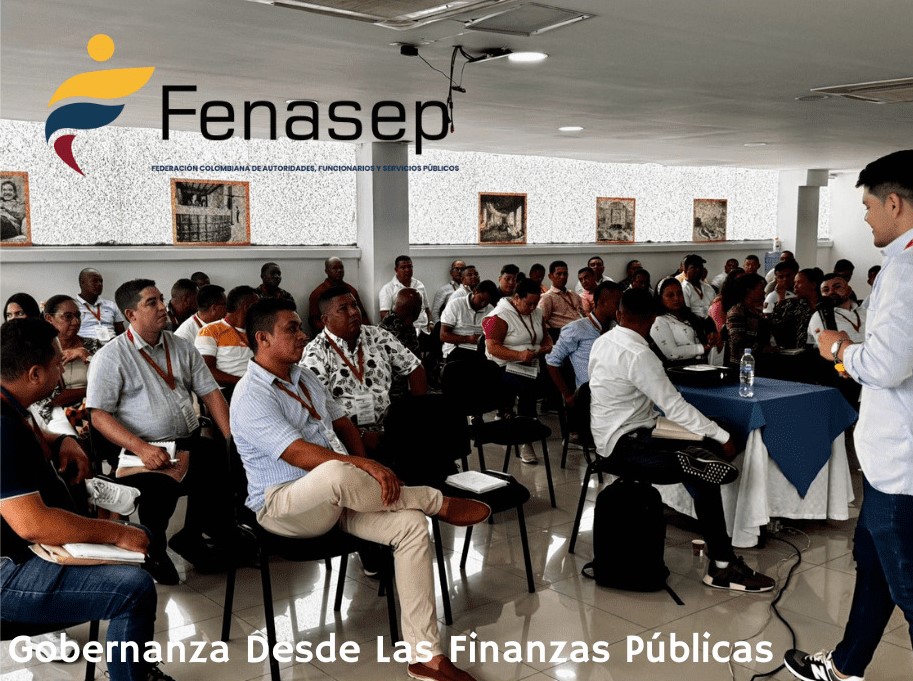 Imagenes