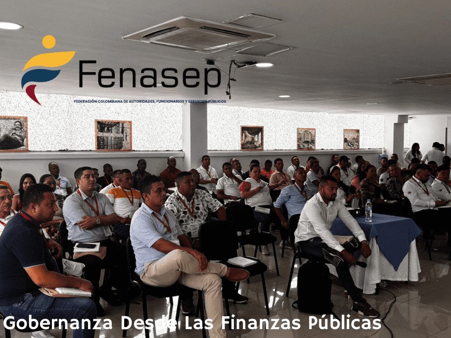Imagenes