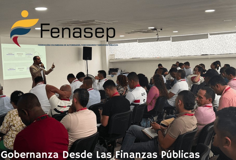 Imagenes