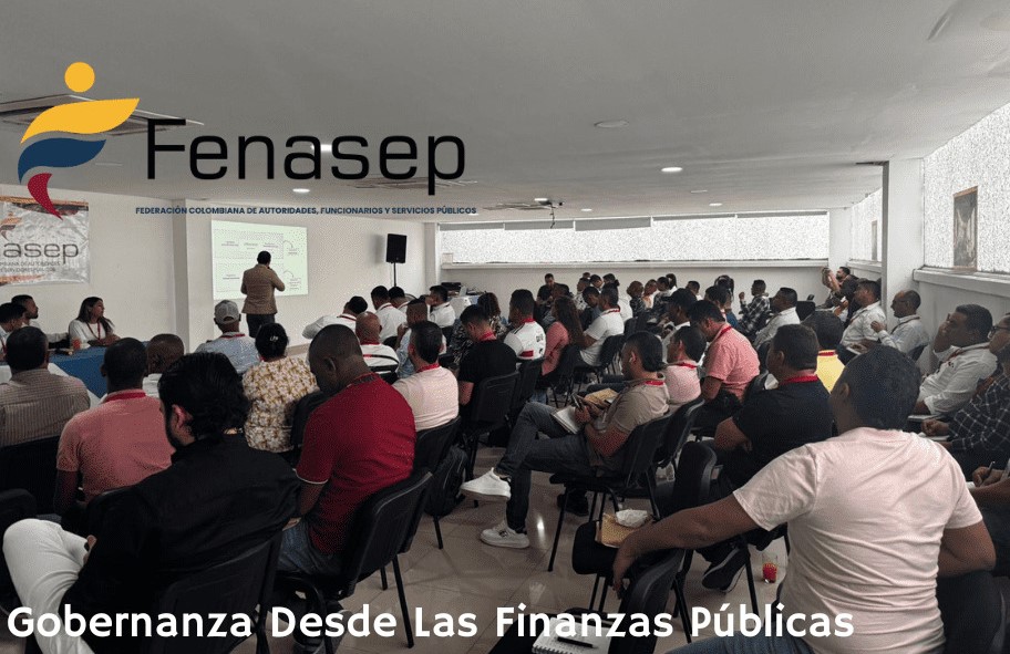 Imagenes