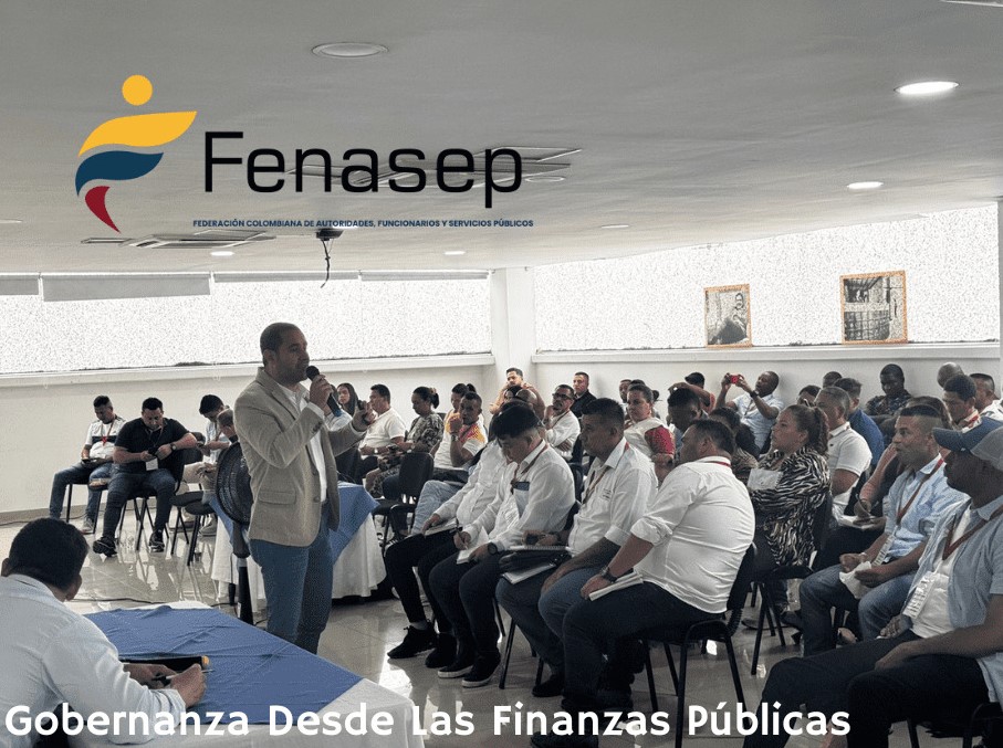 Imagenes