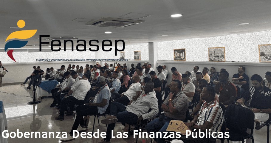 Imagenes