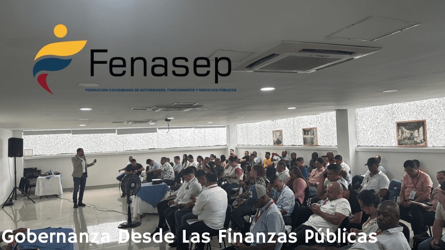 Imagenes