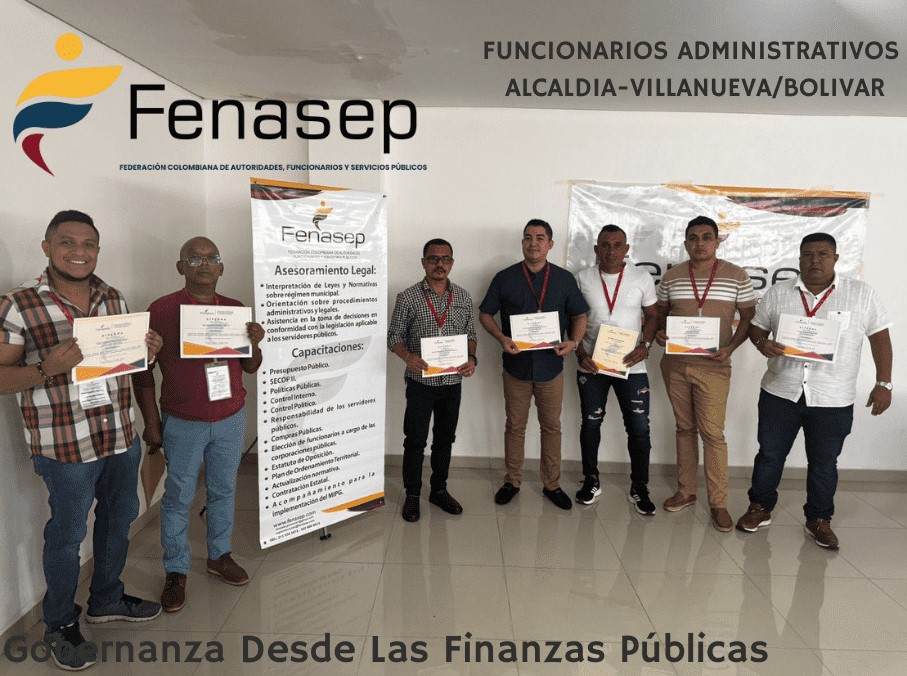 Imagenes