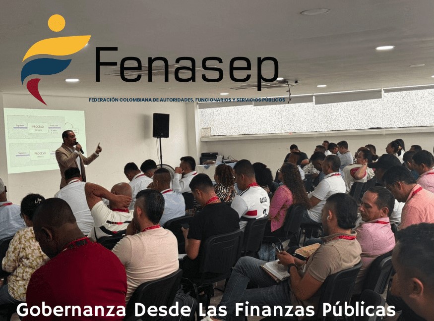 Imagenes