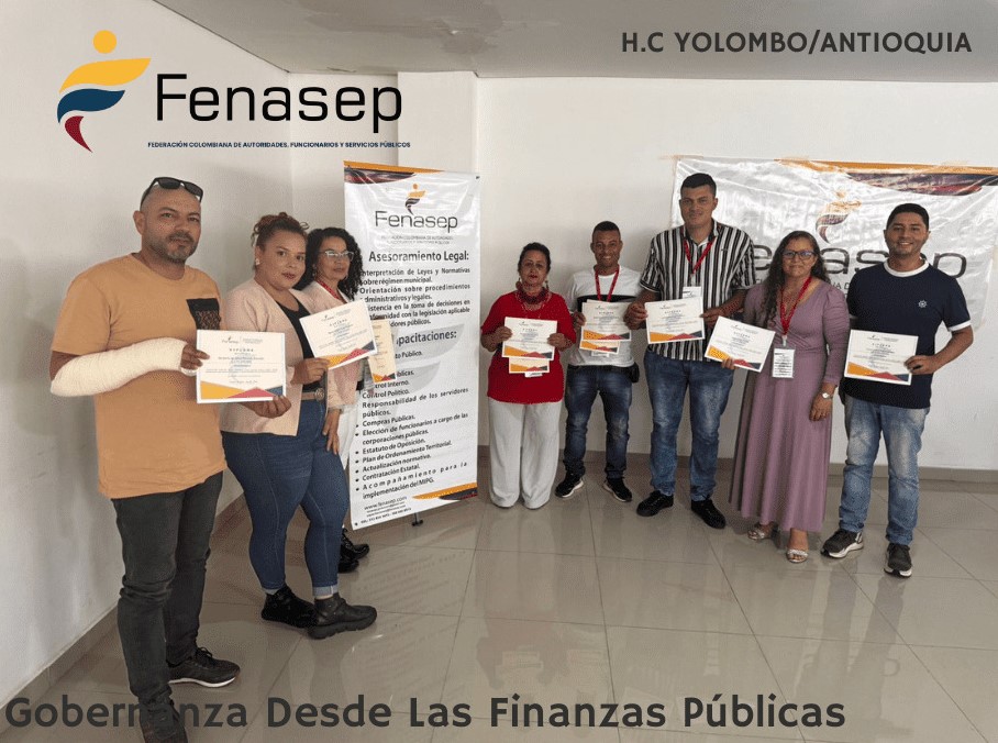 Imagenes