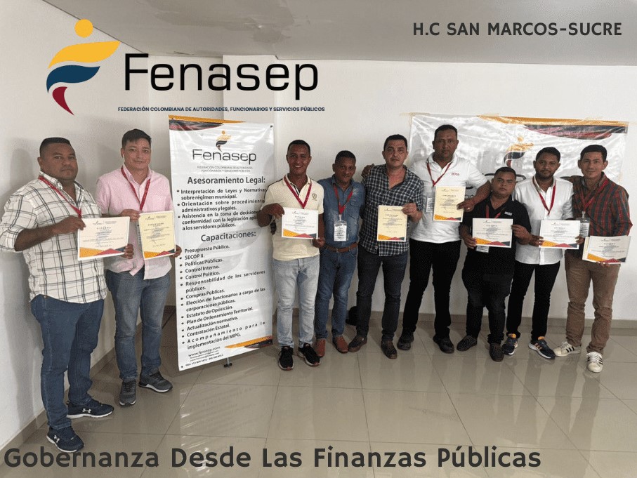 Imagenes