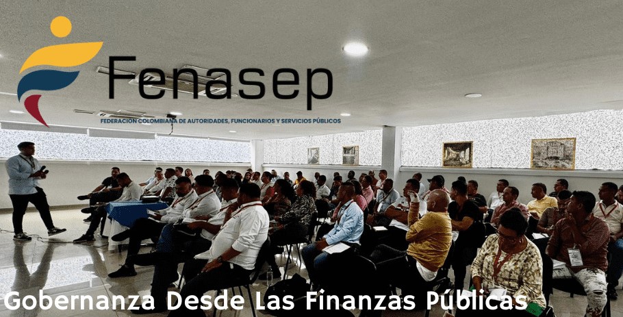 Imagenes