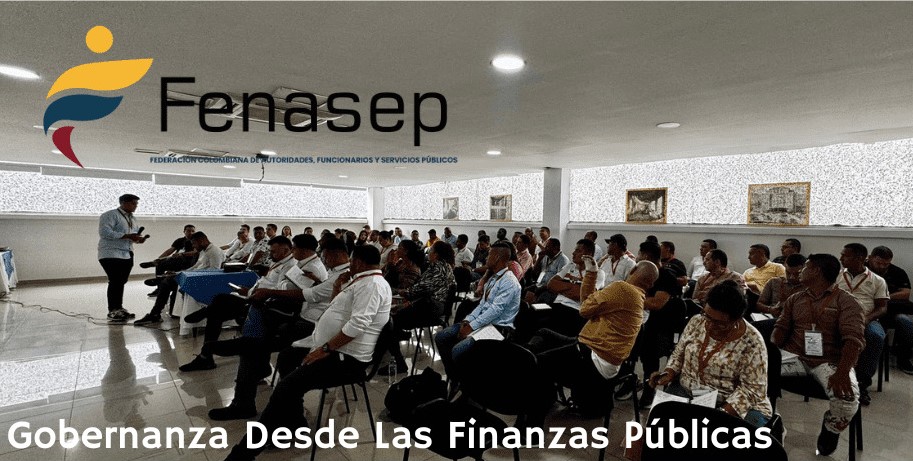 Imagenes