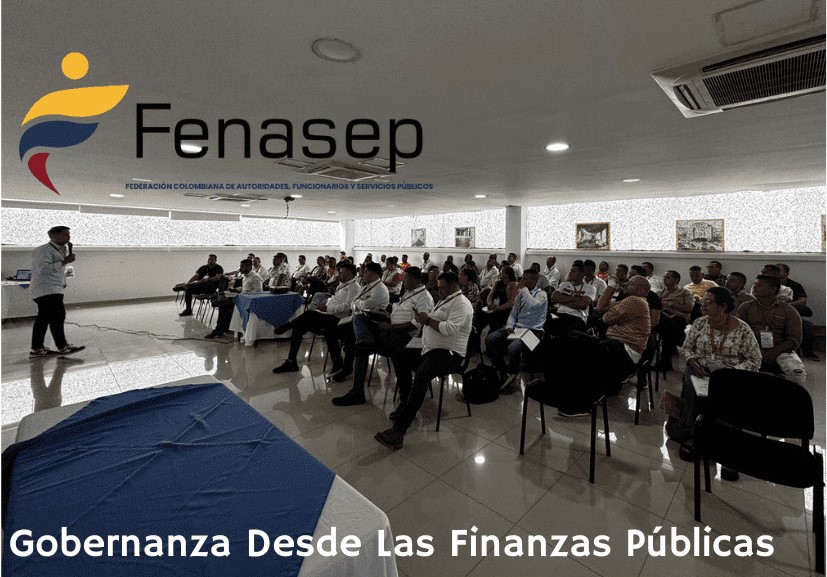Imagenes
