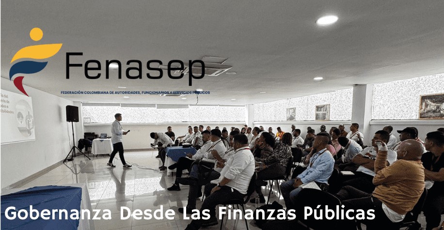 Imagenes