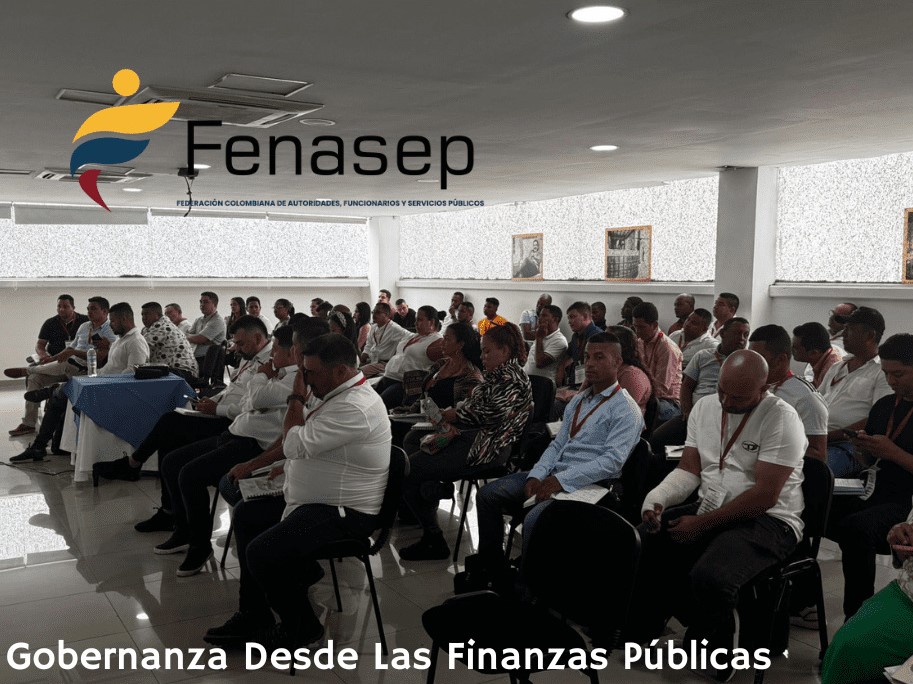 Imagenes
