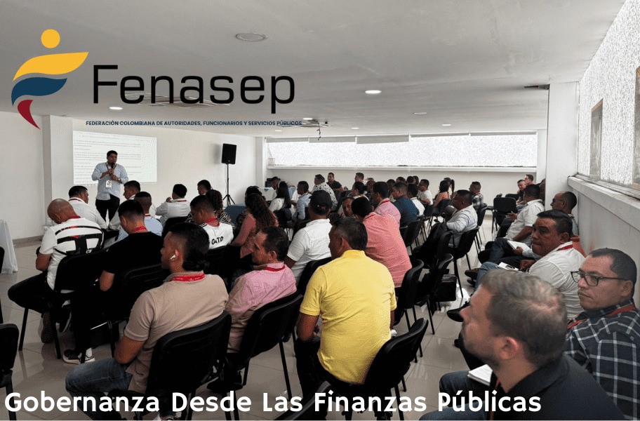 Imagenes