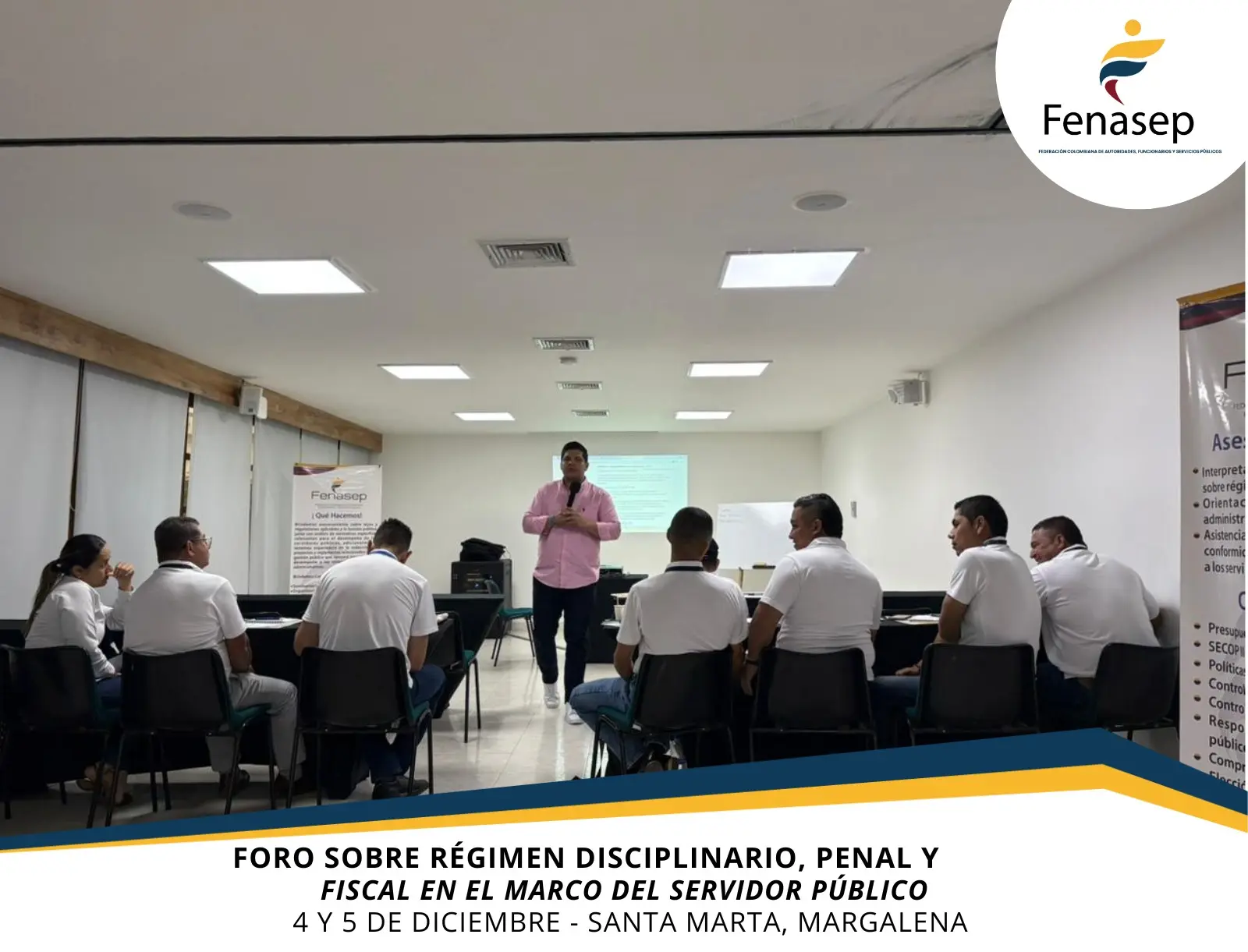 Imagenes