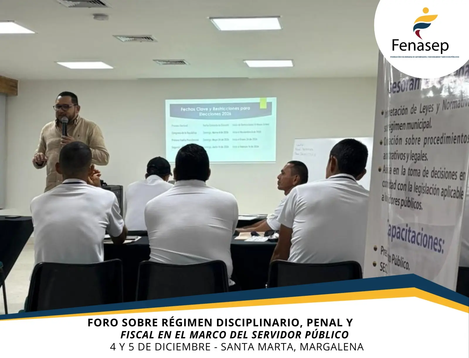 Imagenes
