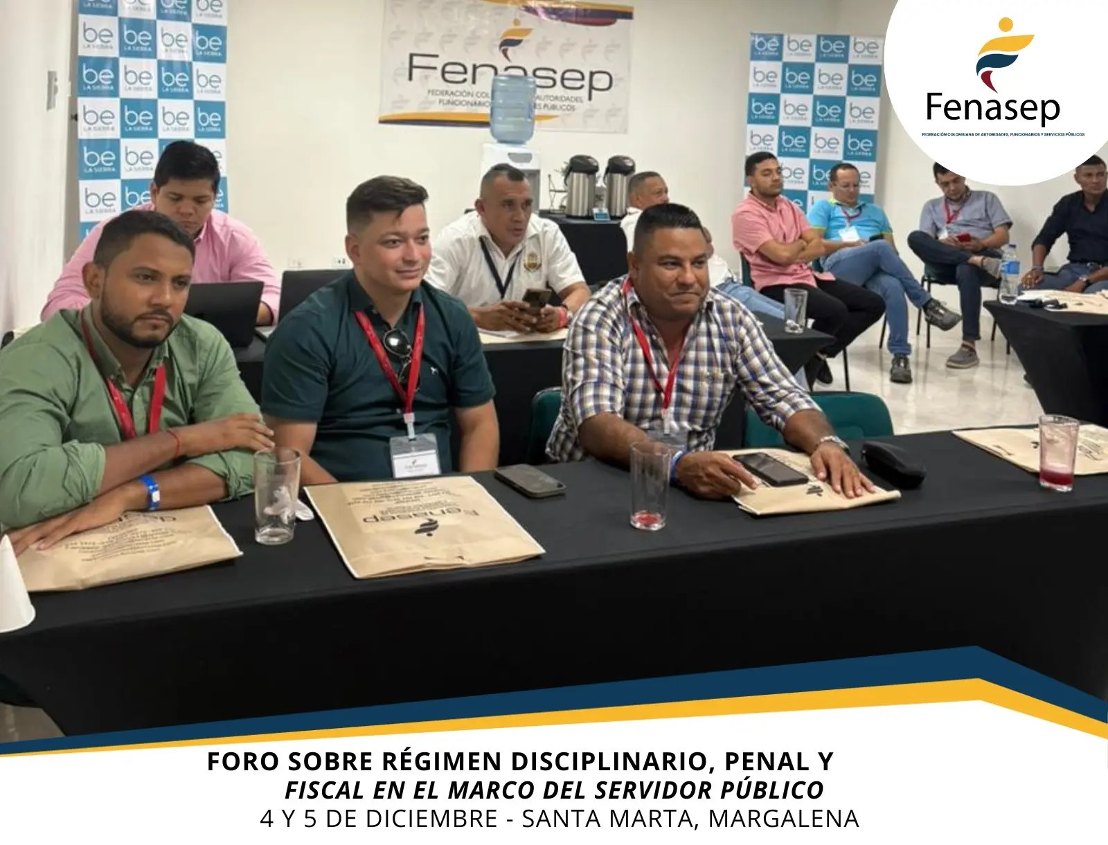 Imagenes