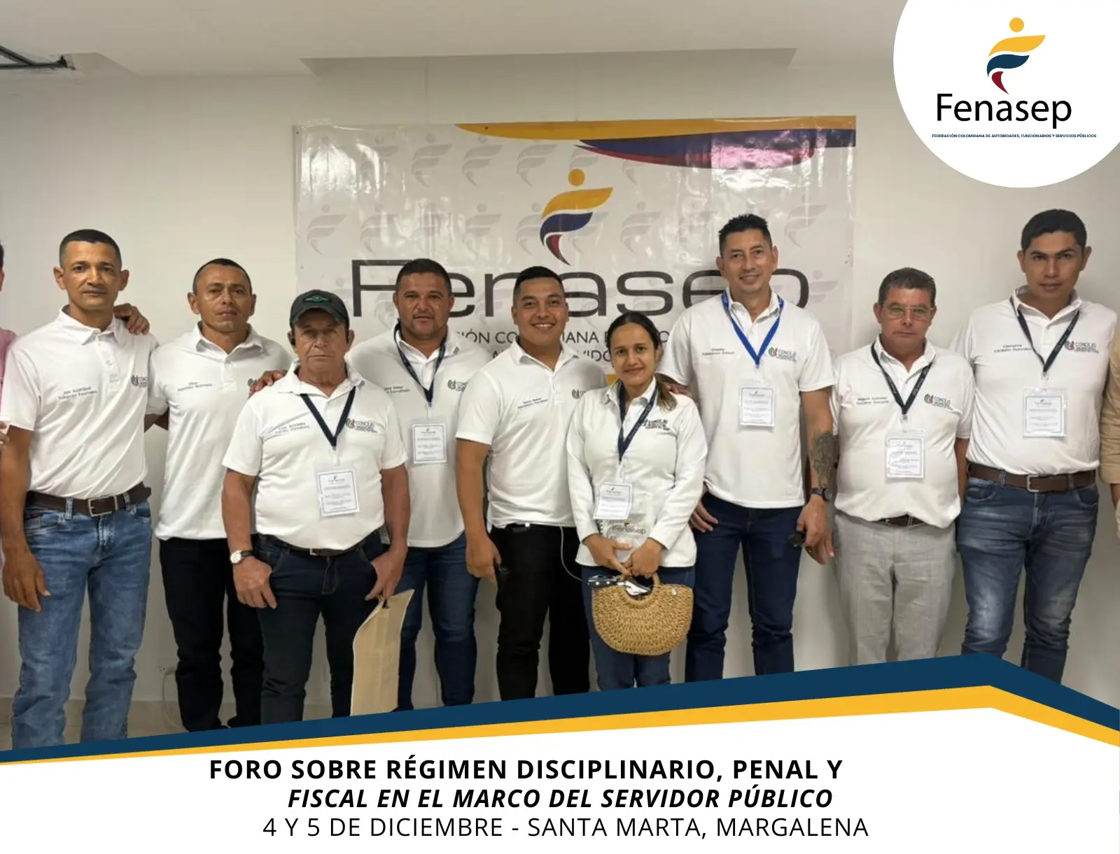 Imagenes