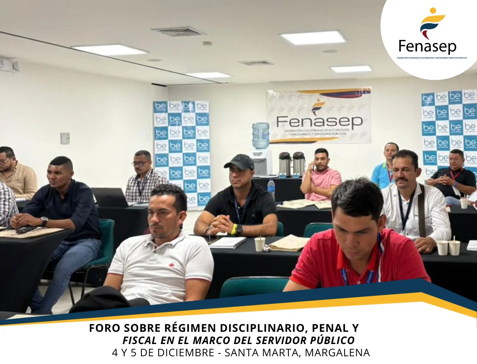 Imagenes