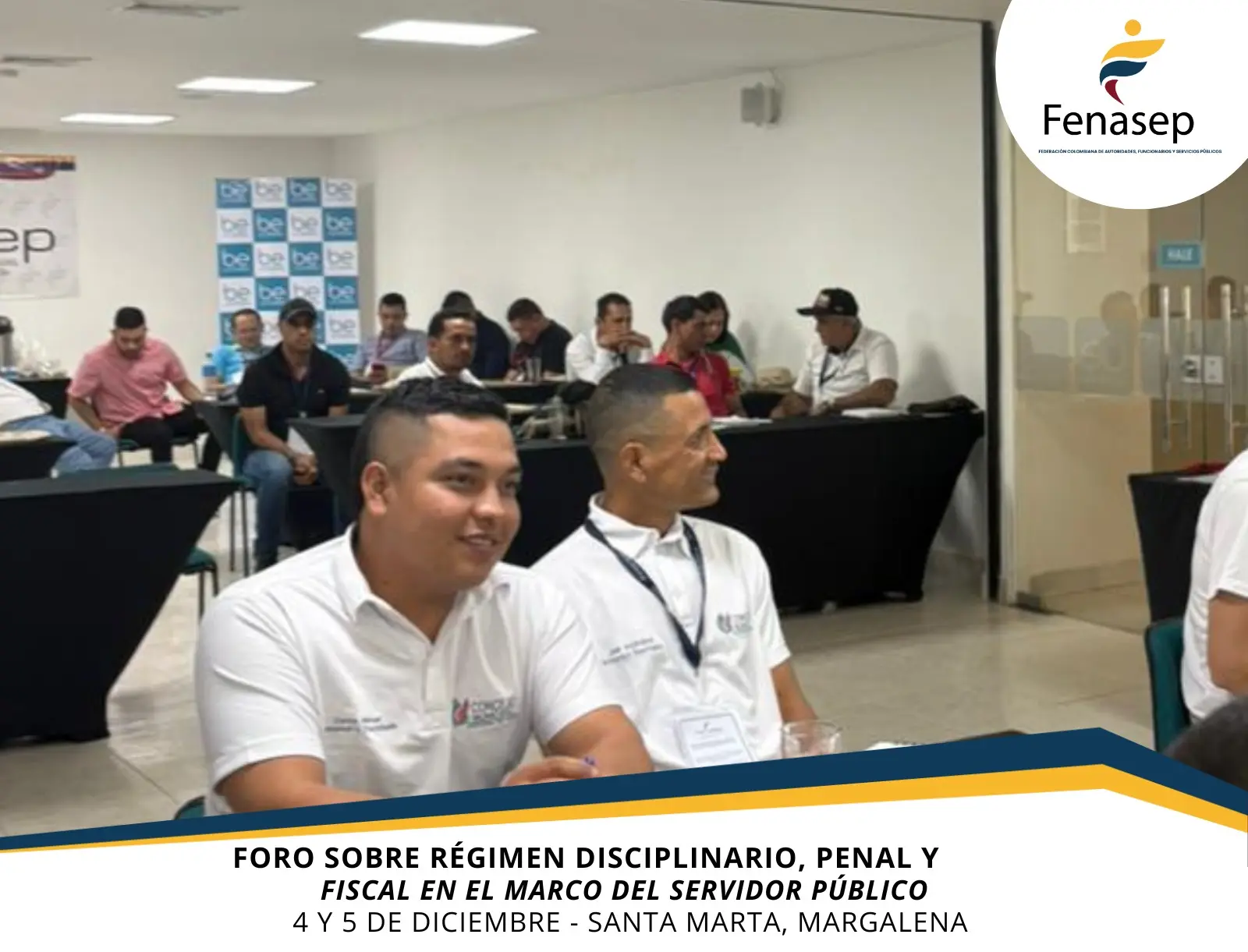 Imagenes