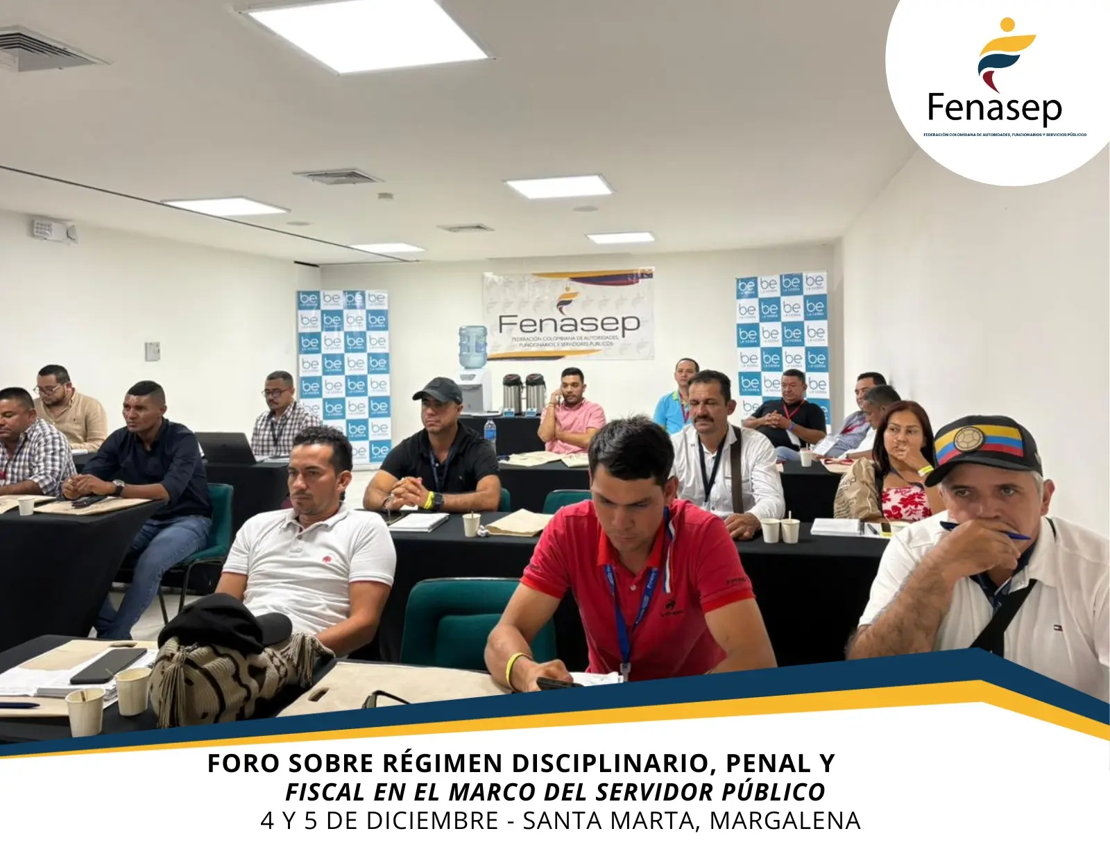 Imagenes