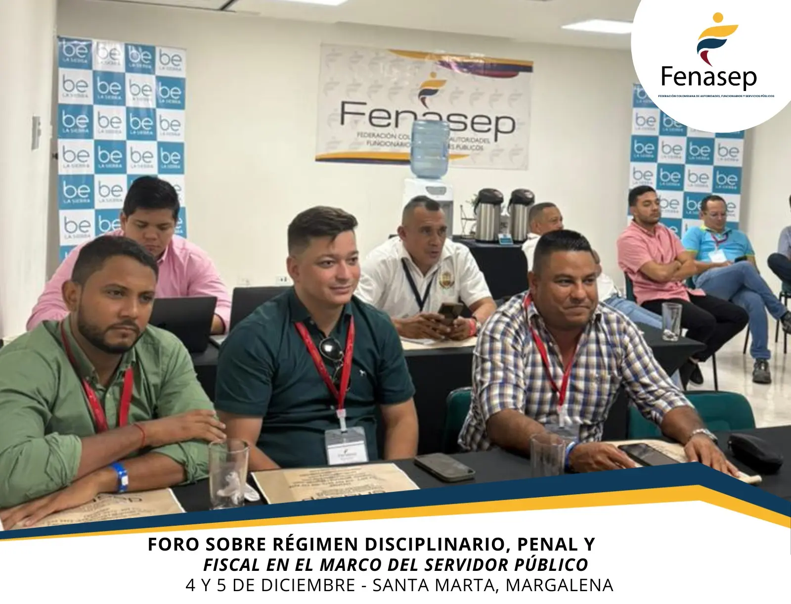 Imagenes