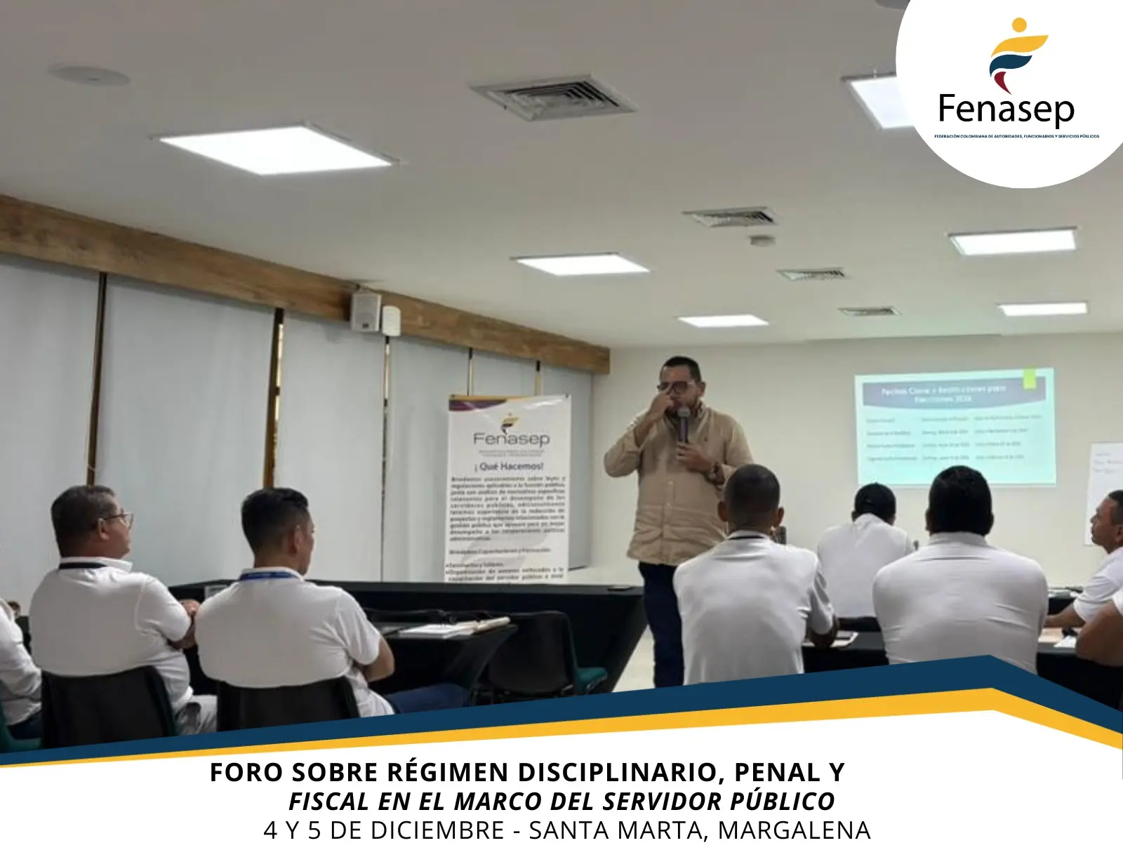 Imagenes