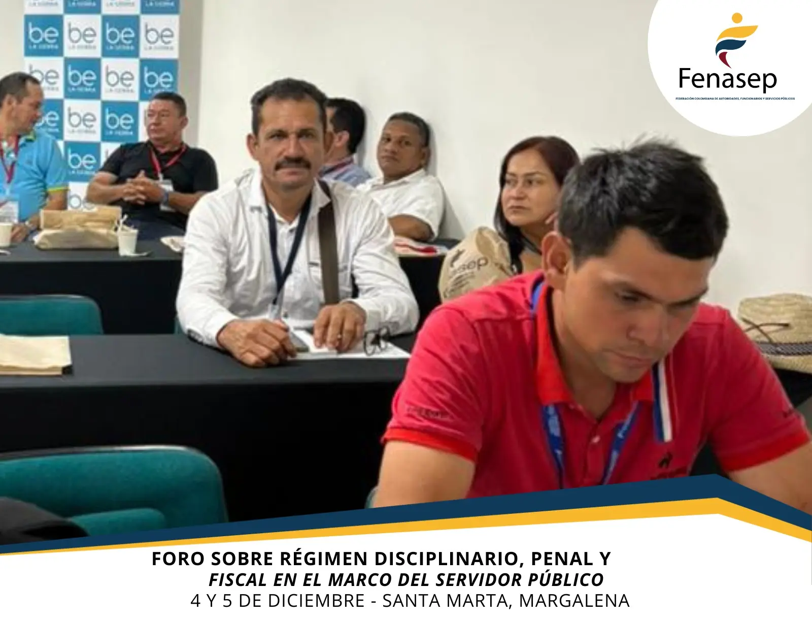 Imagenes