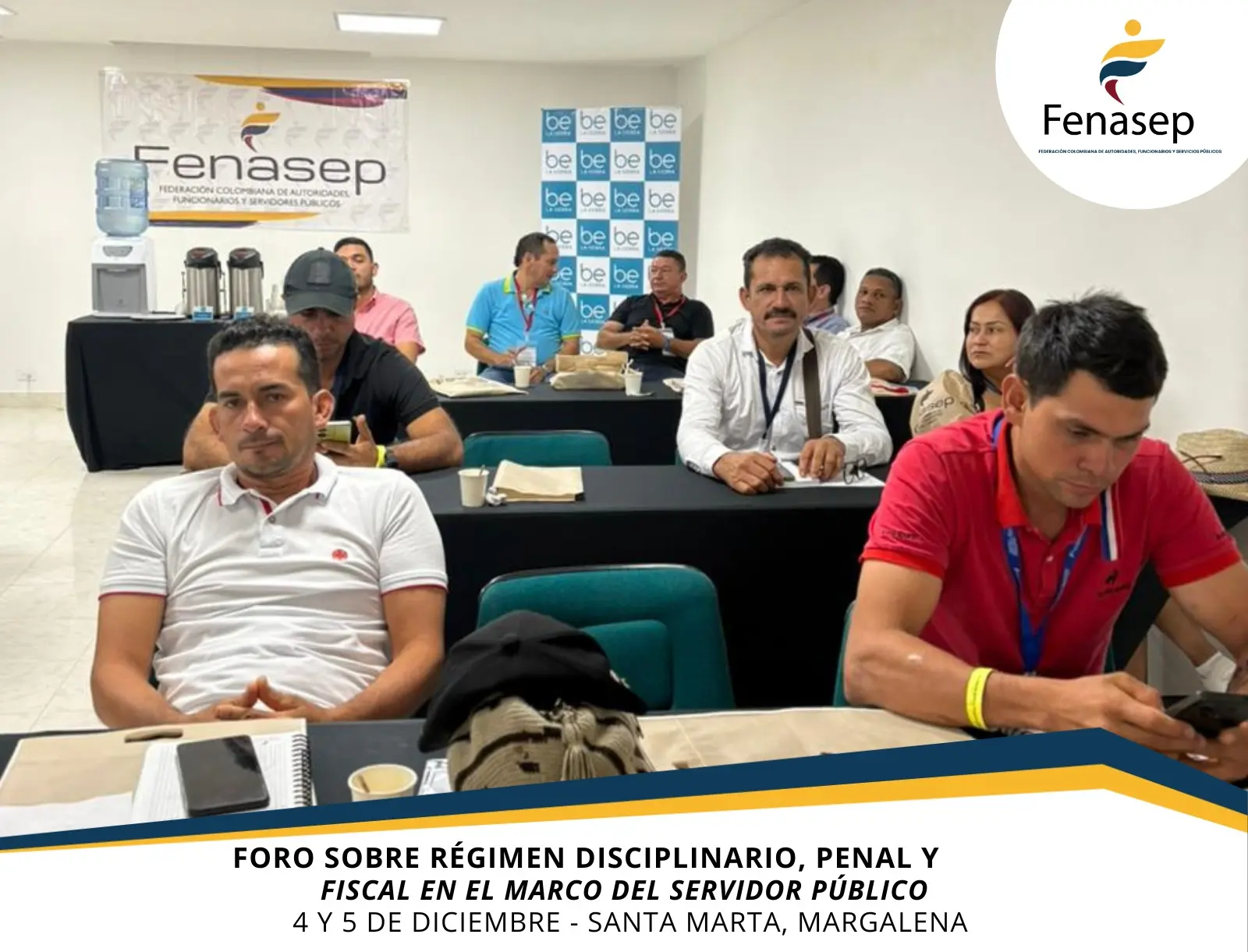 Imagenes