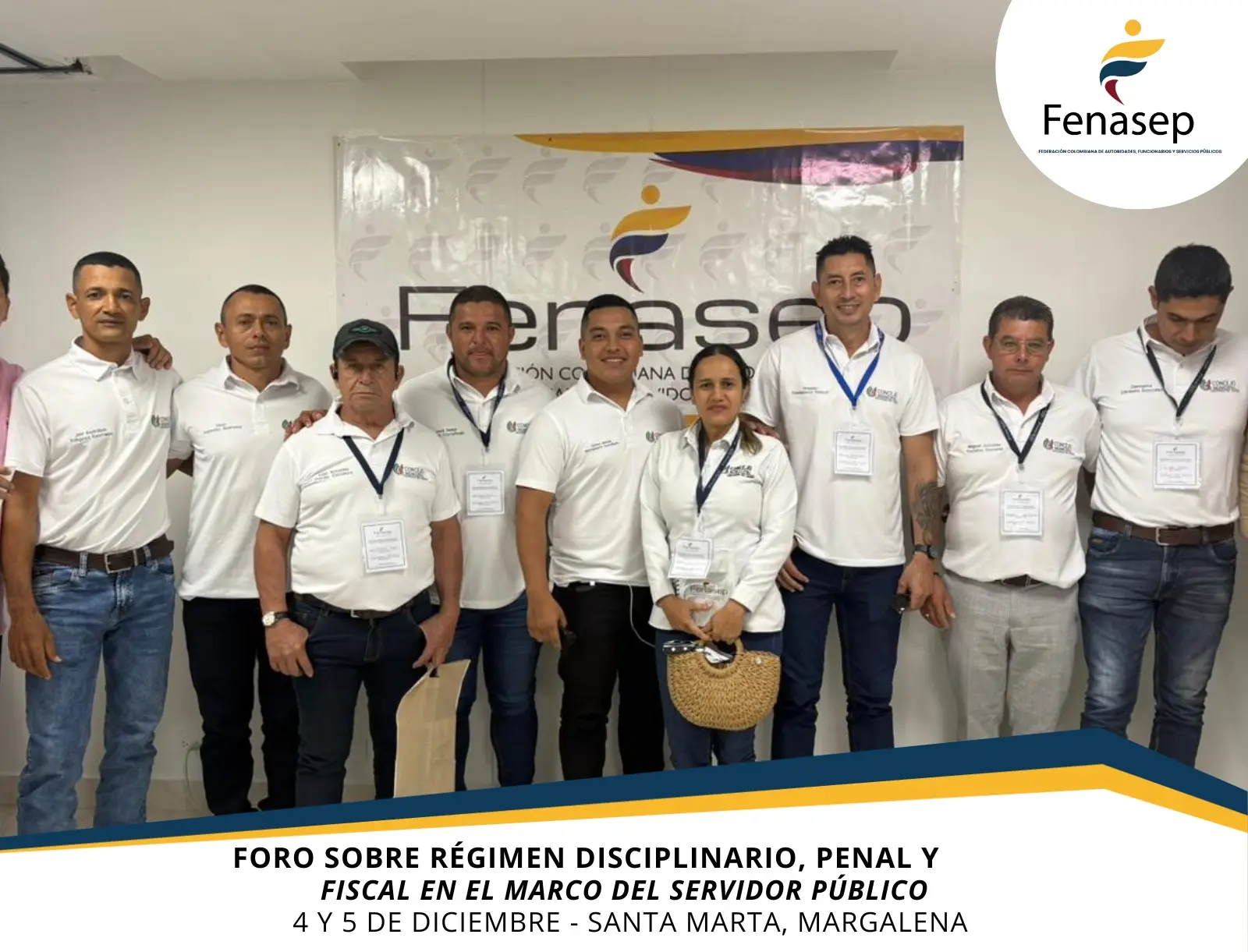 Imagenes