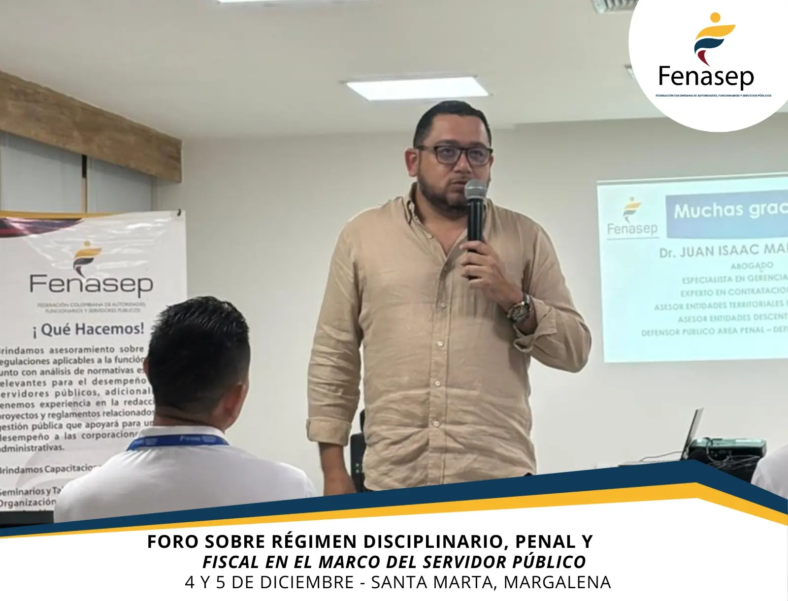 Imagenes