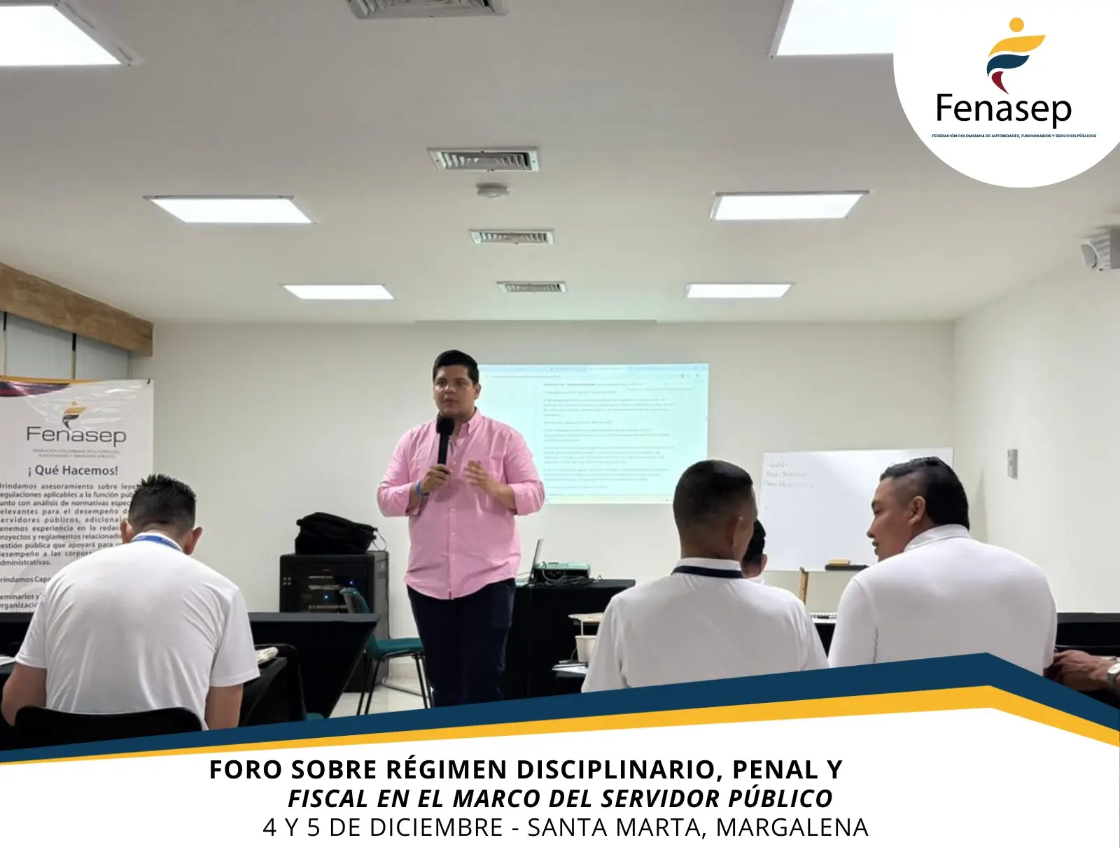 Imagenes