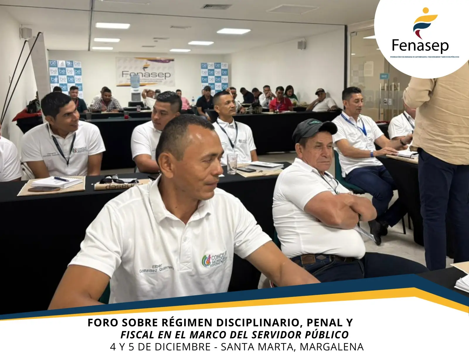 Imagenes