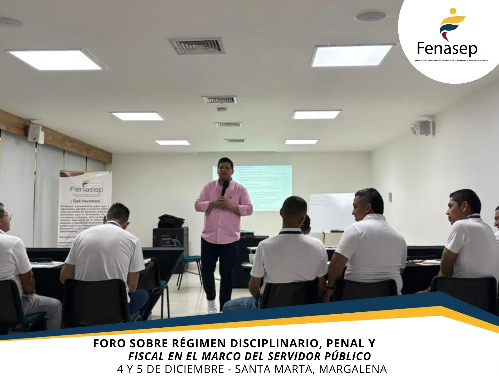 Imagenes