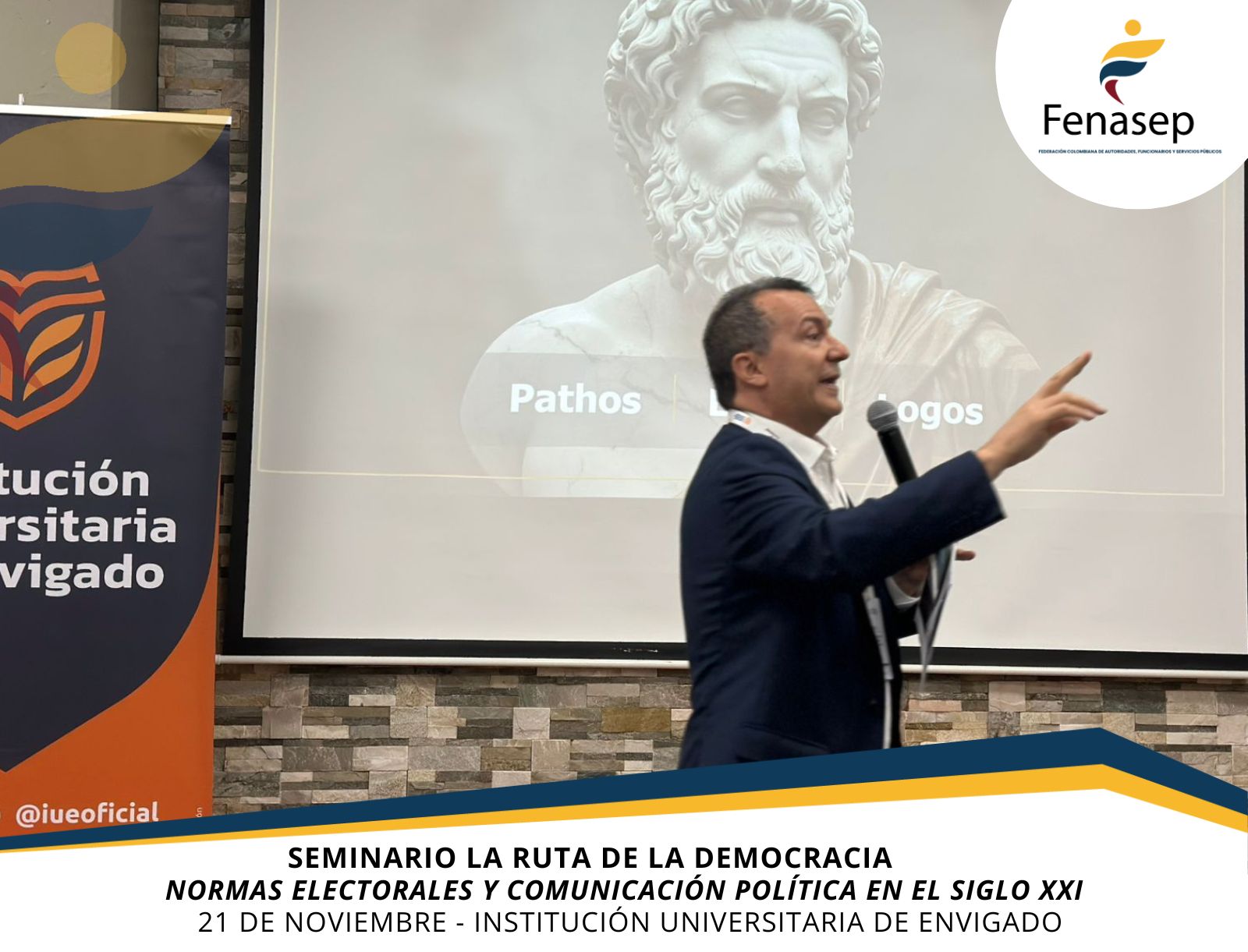 Imagenes