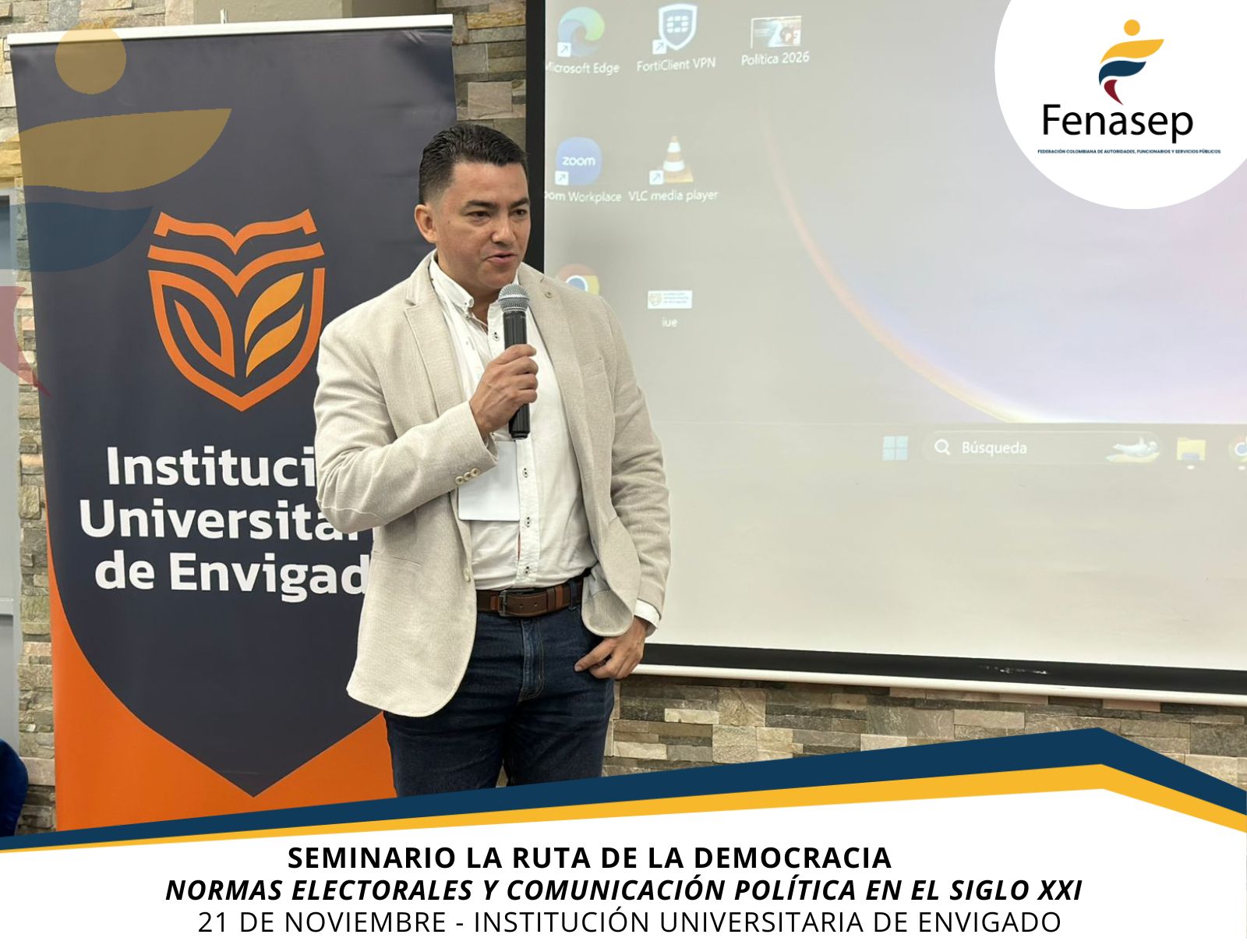 Imagenes