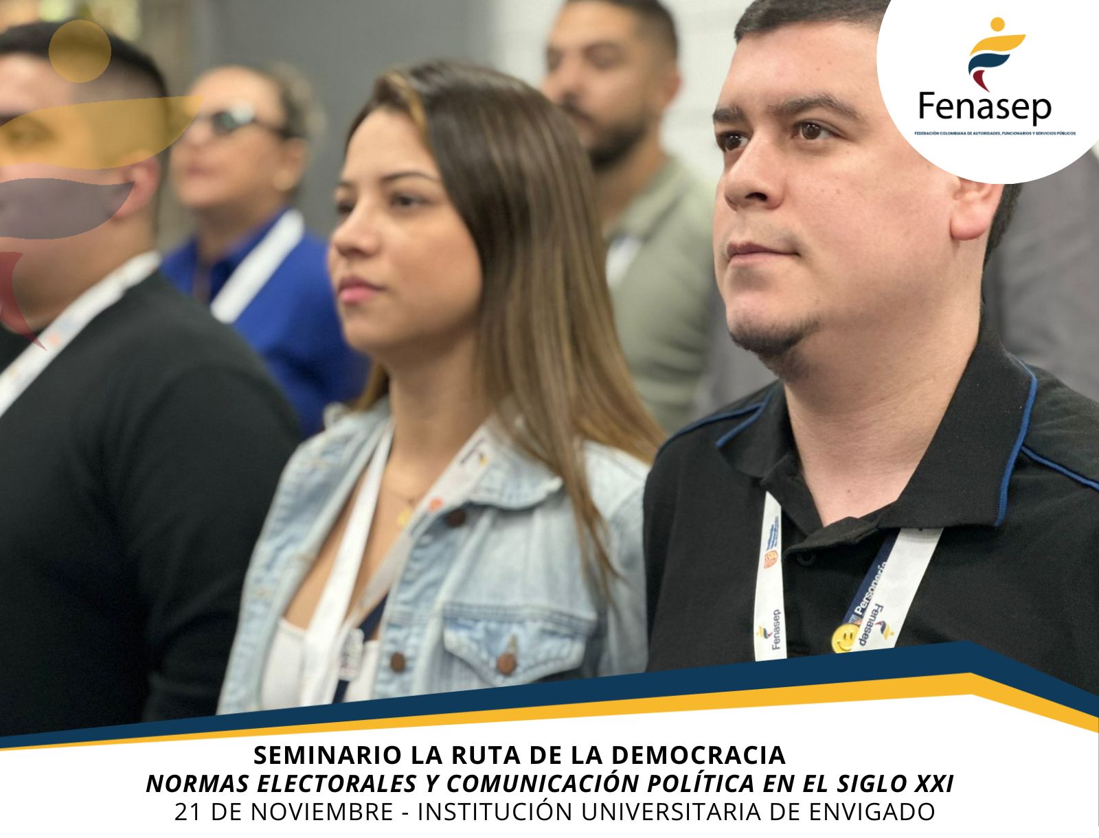 Imagenes