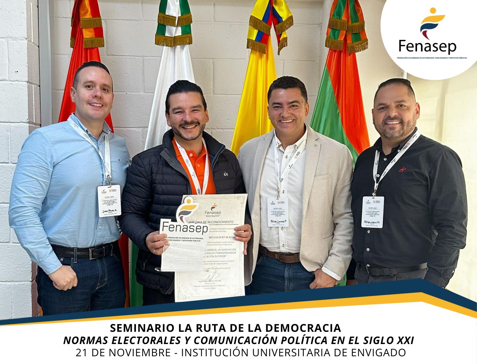 Imagenes