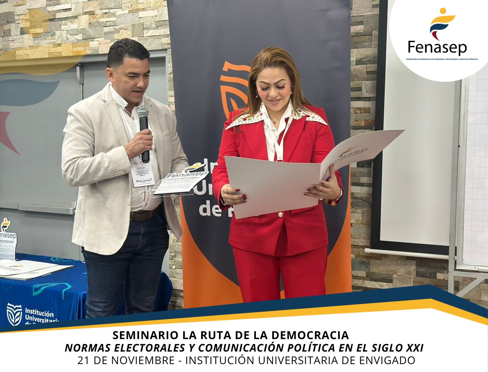 Imagenes
