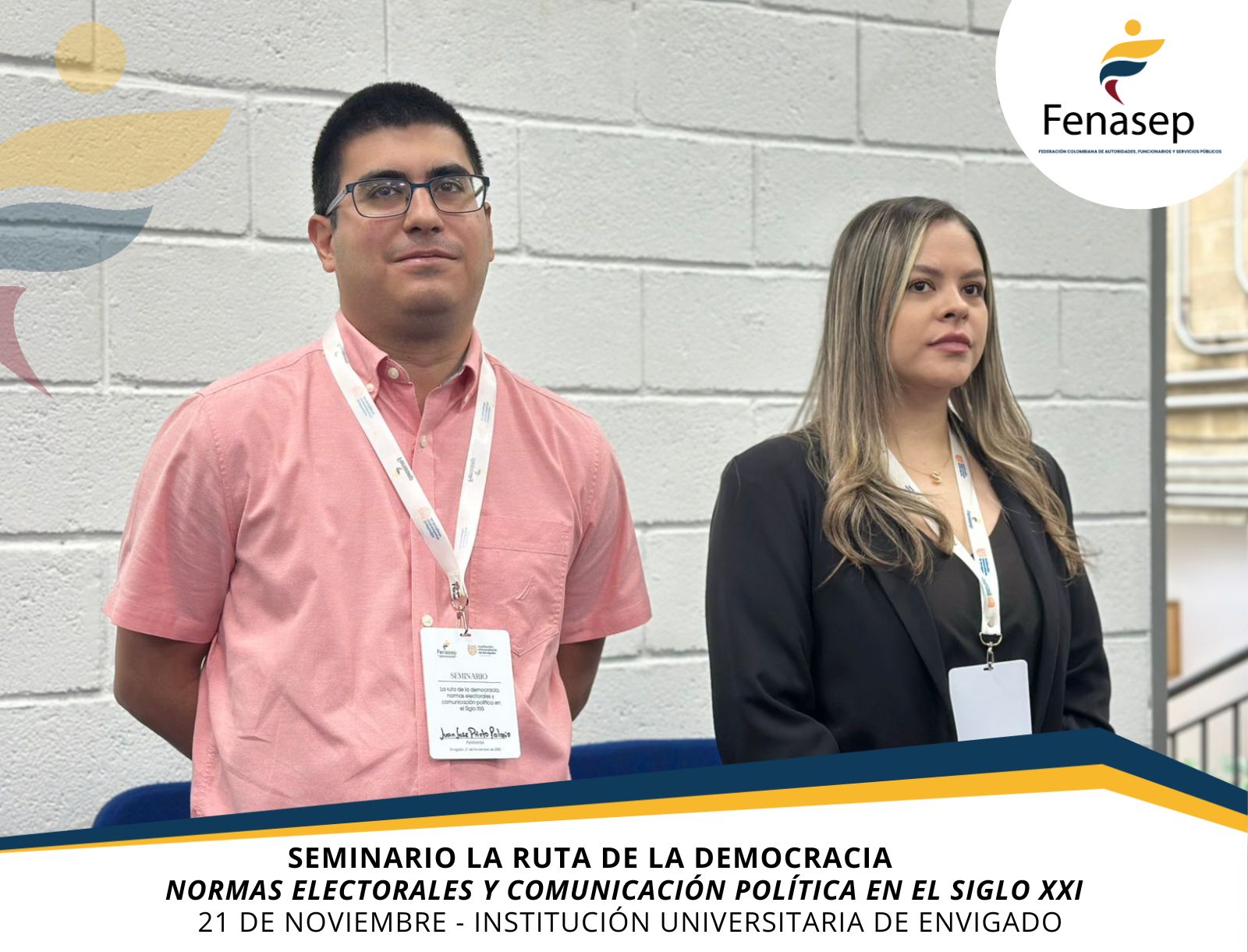 Imagenes