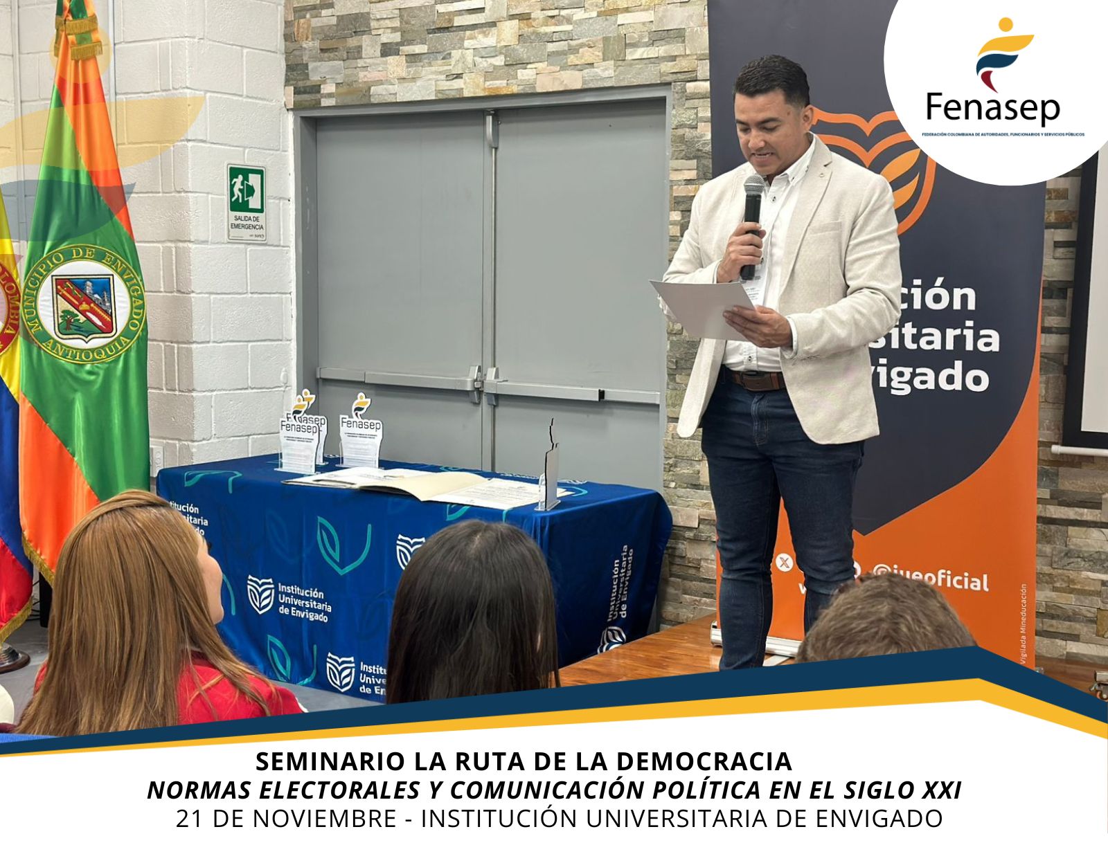 Imagenes