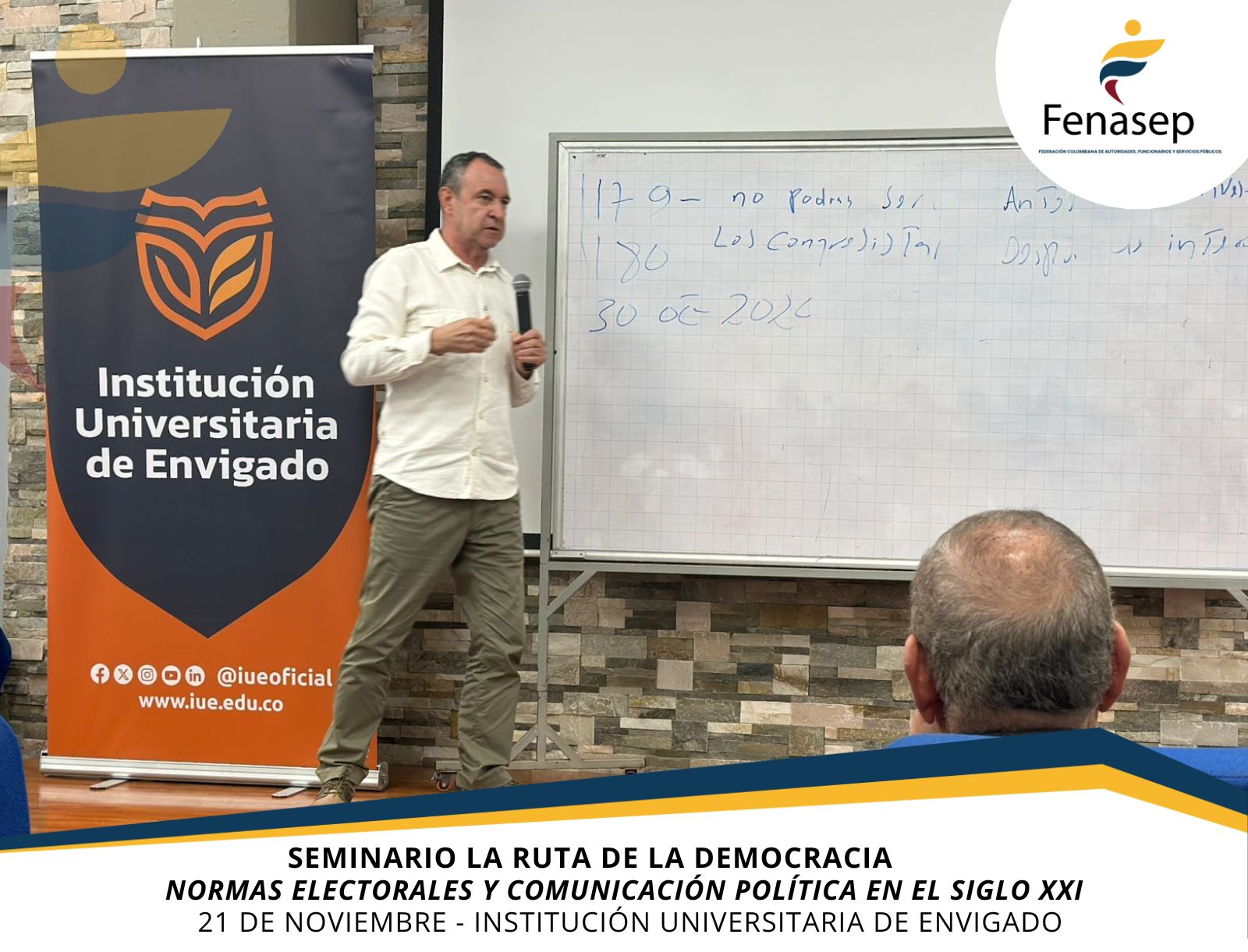 Imagenes