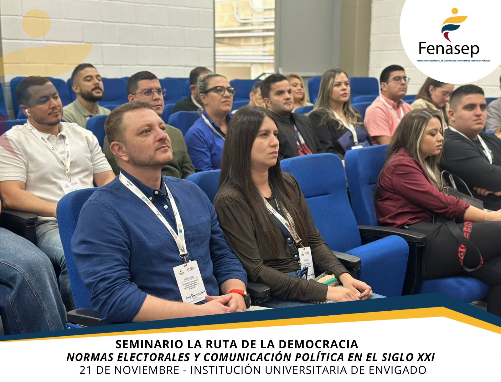 Imagenes