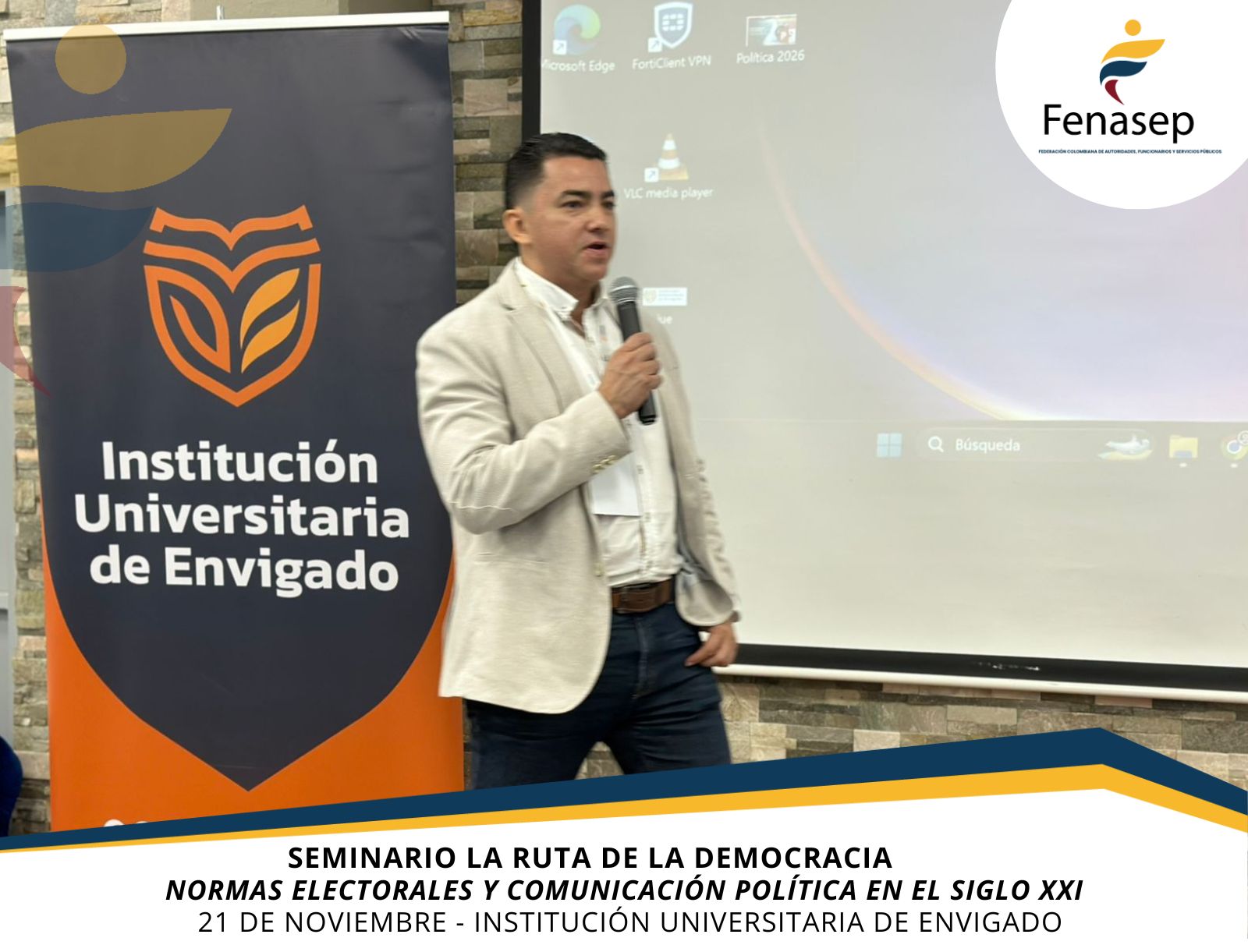Imagenes