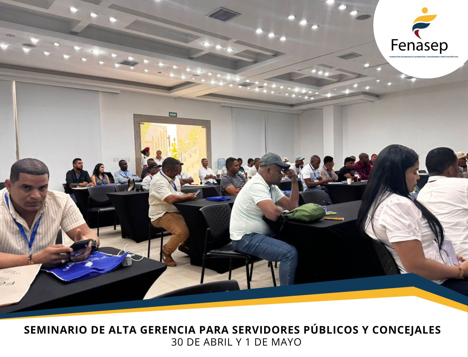 Imagenes