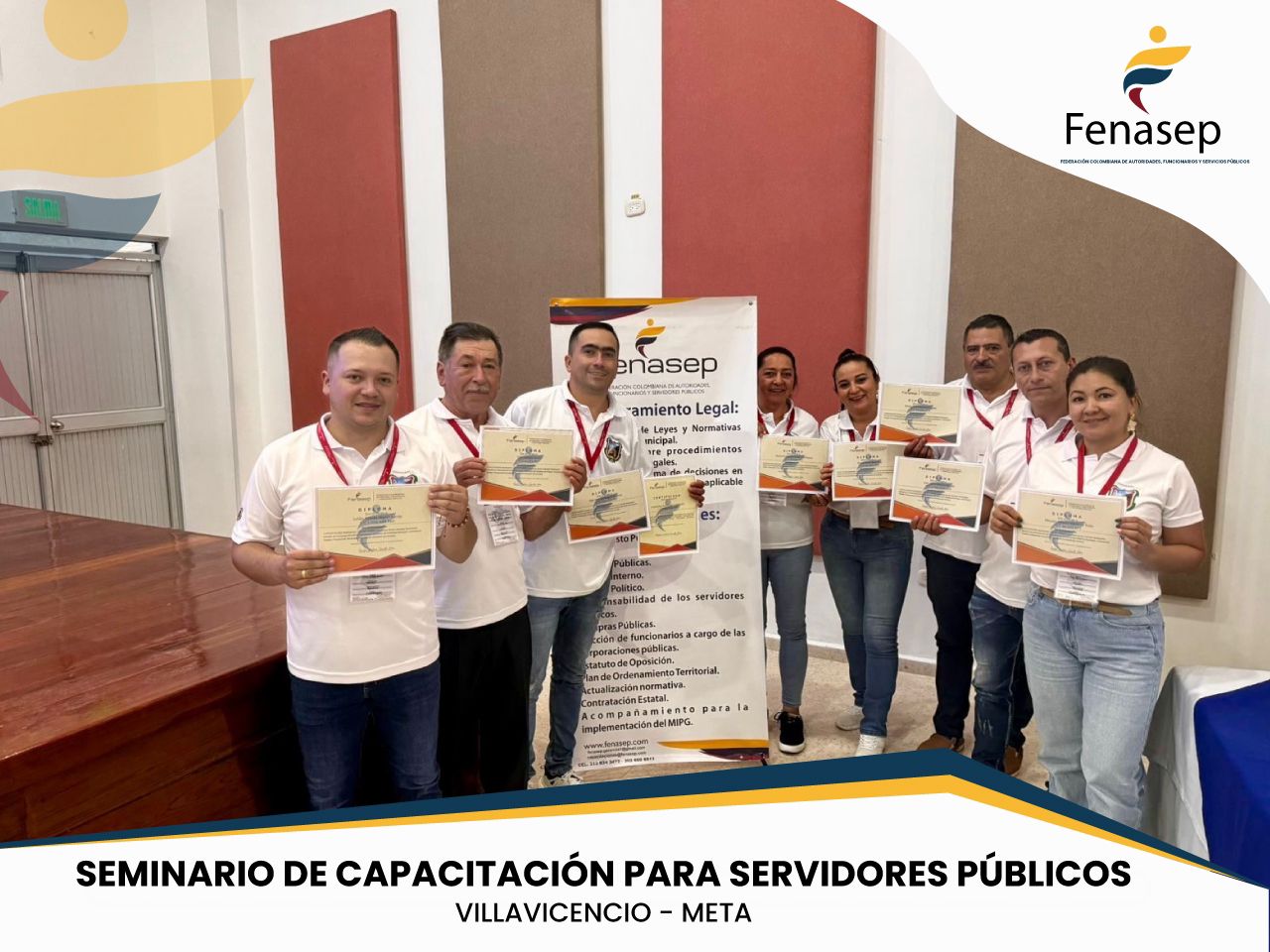 Imagenes