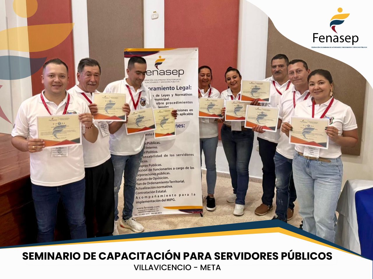 Imagenes