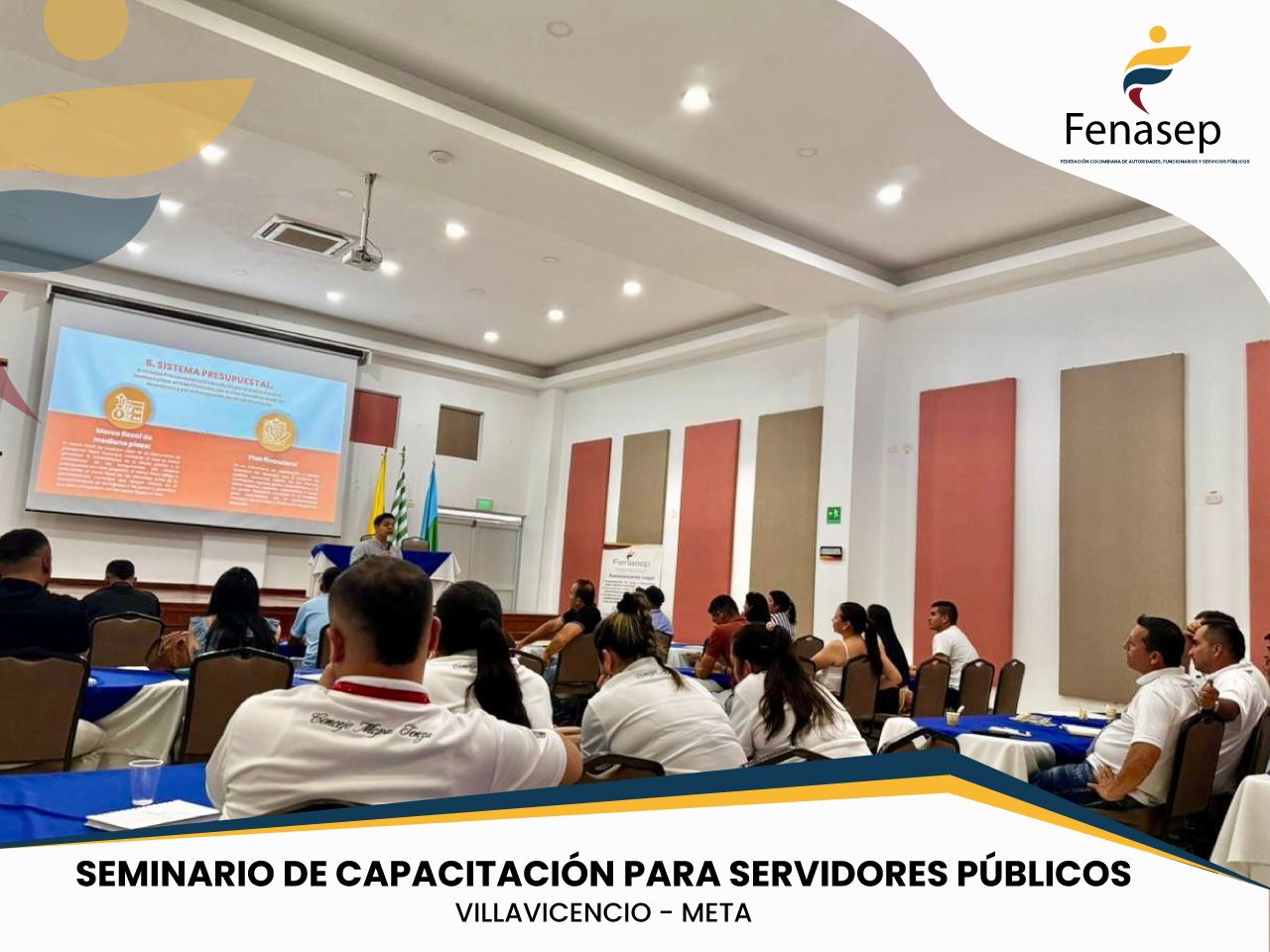 Imagenes