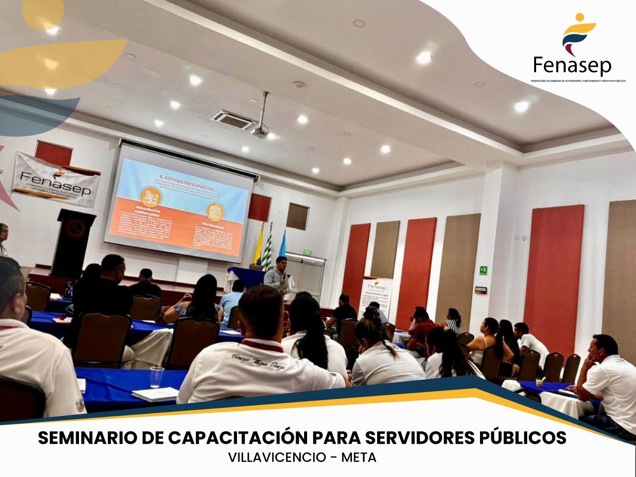 Imagenes
