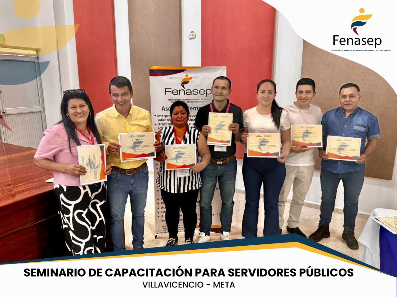 Imagenes
