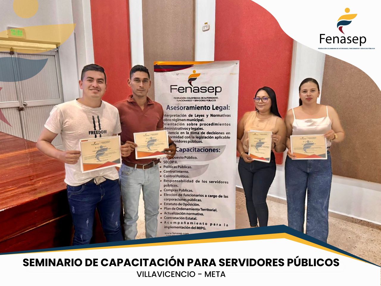 Imagenes